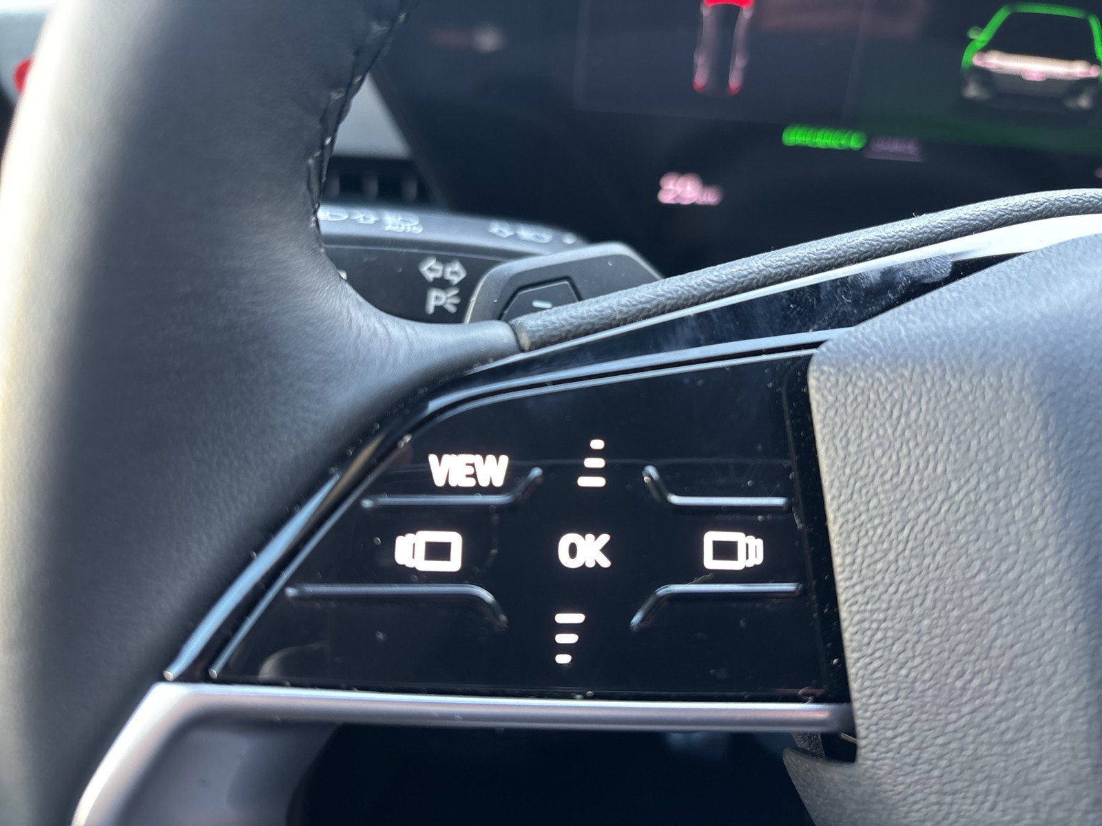 Audi A6 e-tron Sportback S LINE WÄRMEPUMPE AHK 360CAM