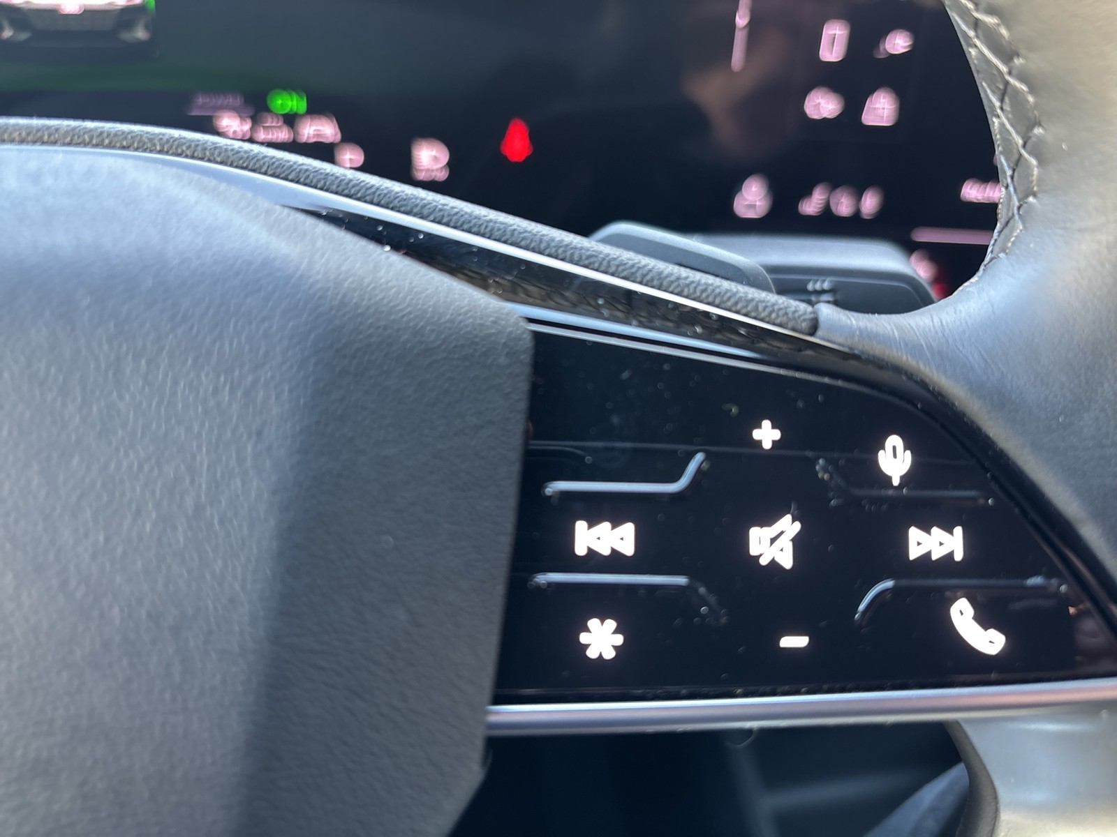 Audi A6 e-tron Sportback S LINE WÄRMEPUMPE AHK 360CAM