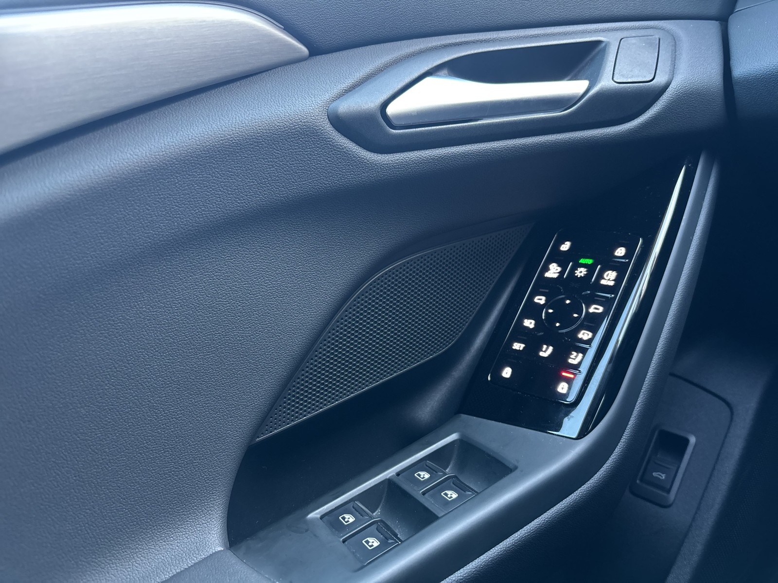 Audi A6 e-tron Sportback S LINE WÄRMEPUMPE AHK 360CAM