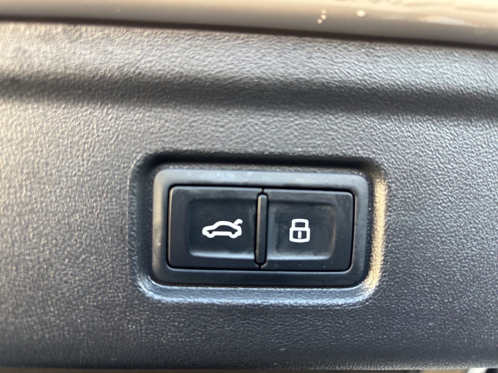 Audi A6 e-tron Sportback S LINE WÄRMEPUMPE AHK 360CAM