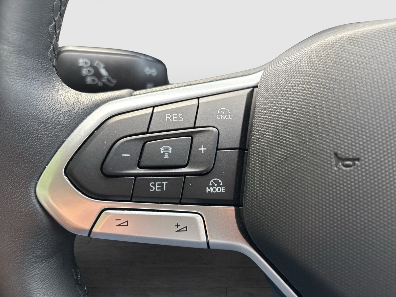 Volkswagen Golf Variant VIII 1.5 LIFE ACC CARPLAY SITZHEIZ.