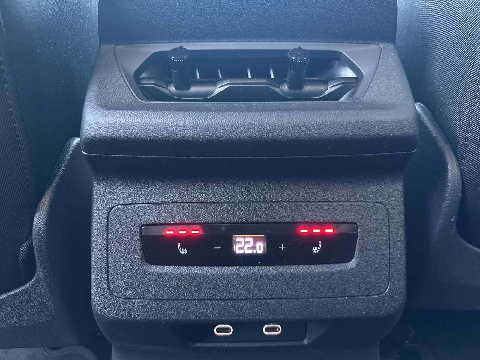 Audi A6 e-tron Sportback advanced WÄRMEPUMPE AHK LM21