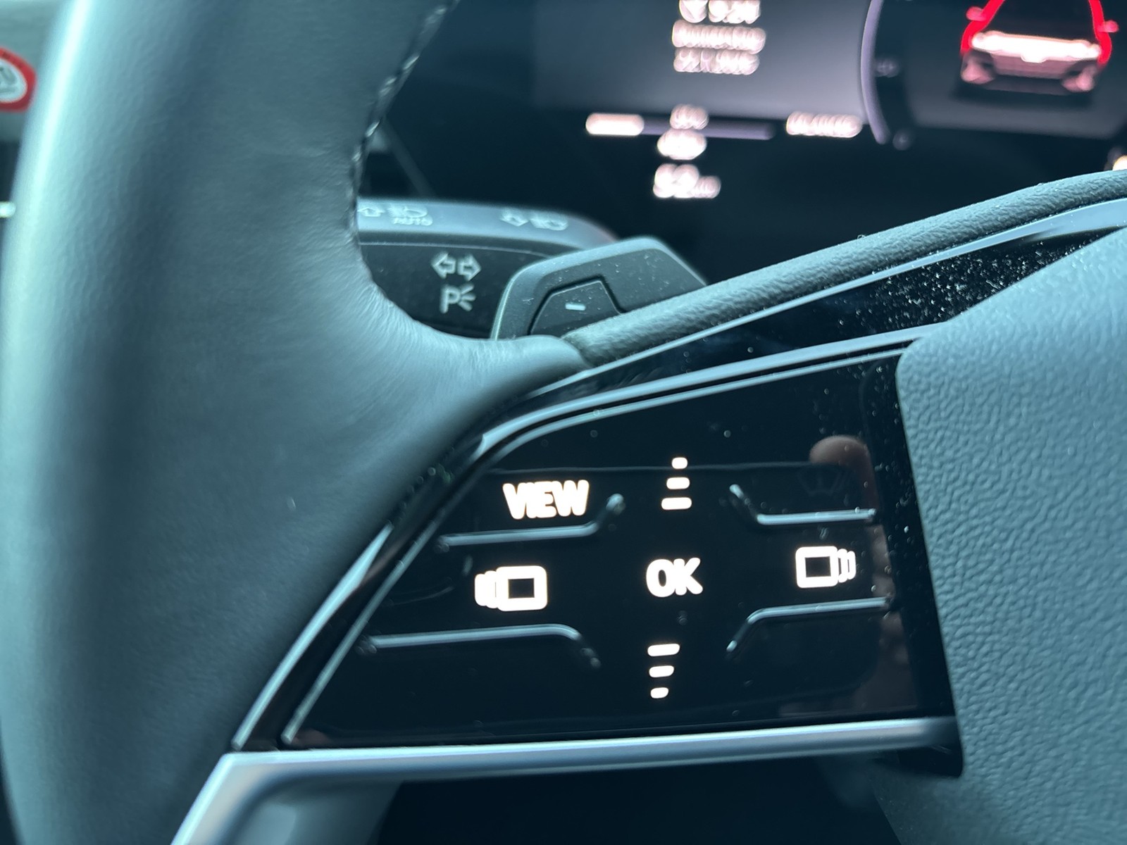 Audi A6 e-tron Sportback advanced WÄRMEPUMPE AHK LM21