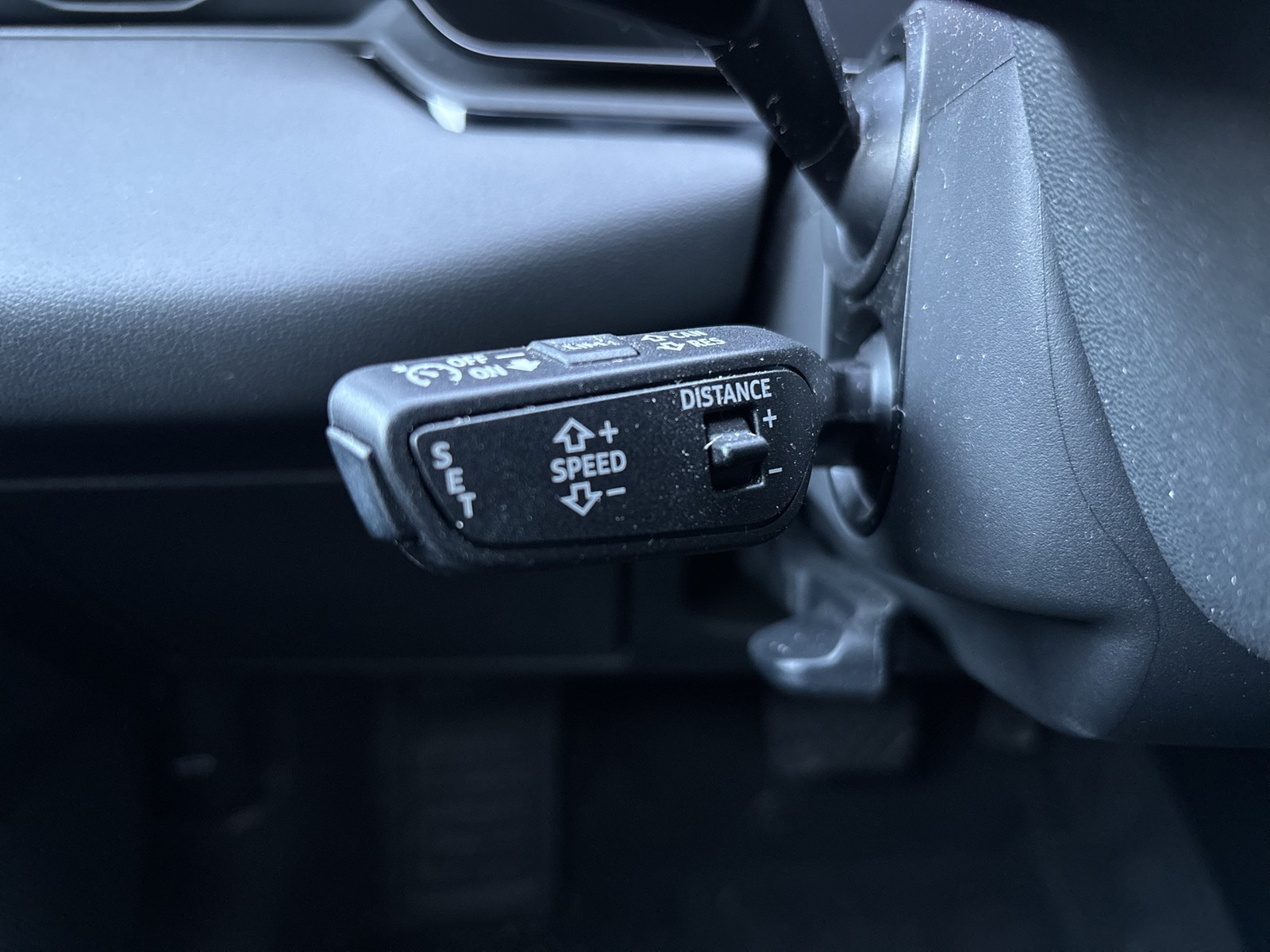 Audi A6 e-tron Sportback advanced WÄRMEPUMPE AHK LM21