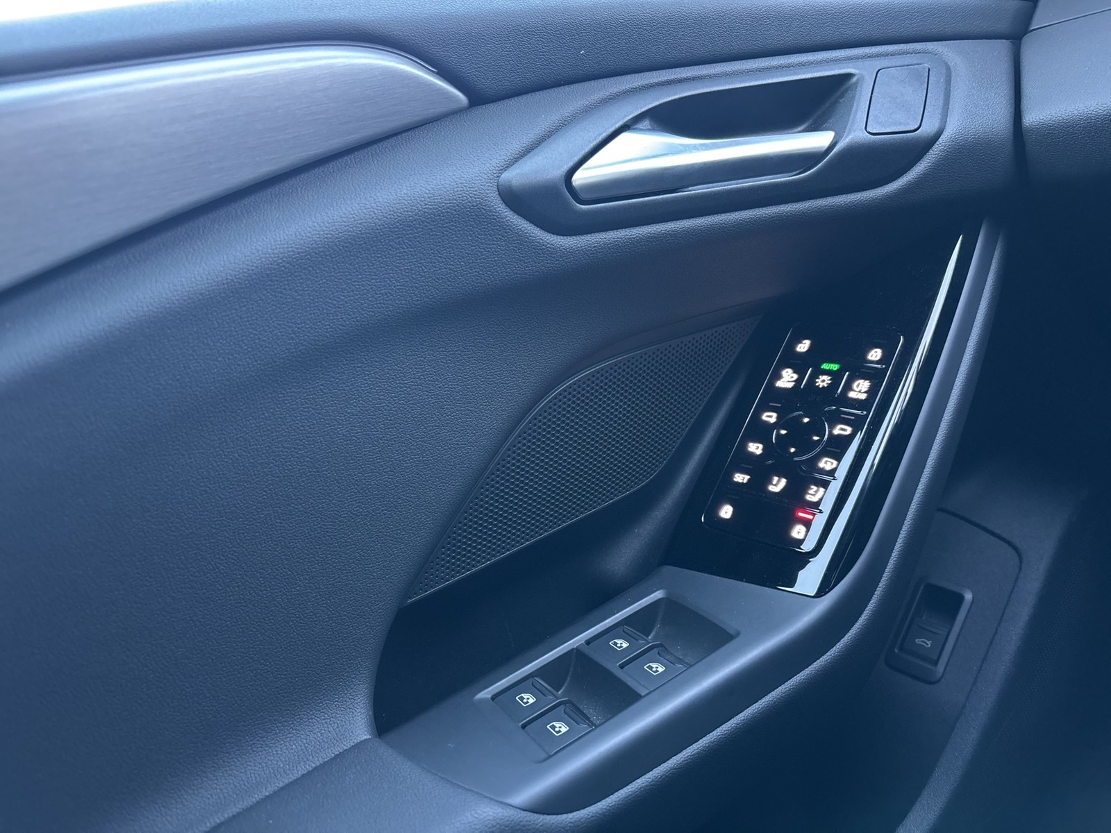 Audi A6 e-tron Sportback advanced WÄRMEPUMPE AHK LM21