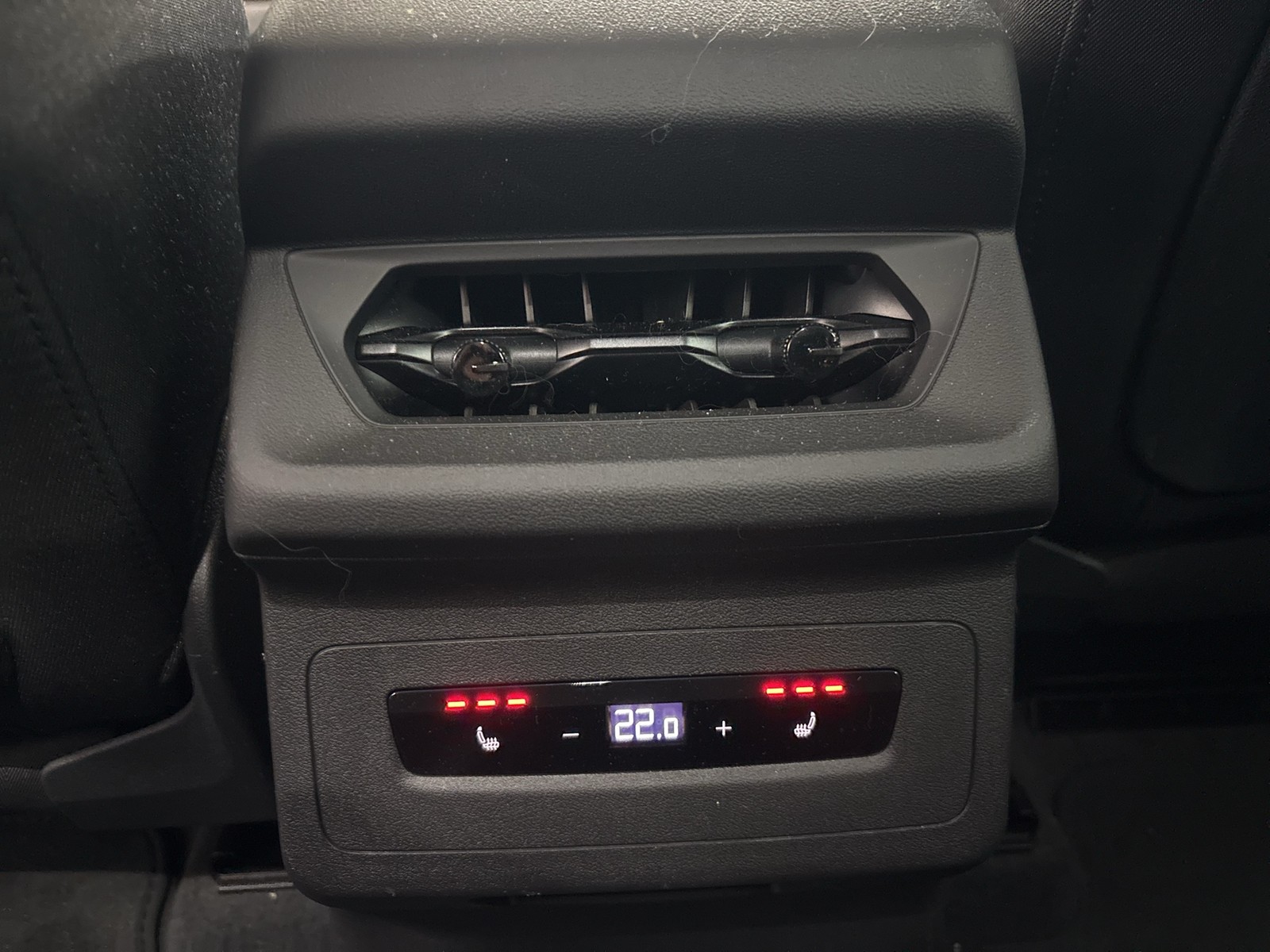 Audi A6 e-tron Sportback advanced WÄRMEPUMPE AHK LM21