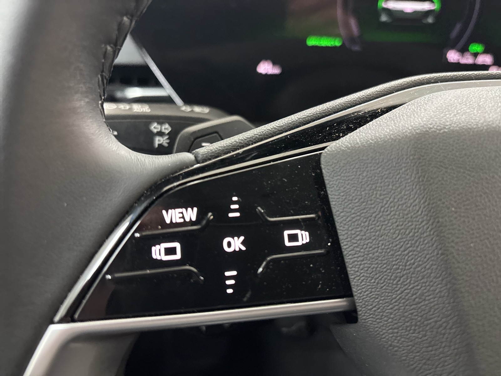 Audi A6 e-tron Sportback advanced WÄRMEPUMPE AHK LM21