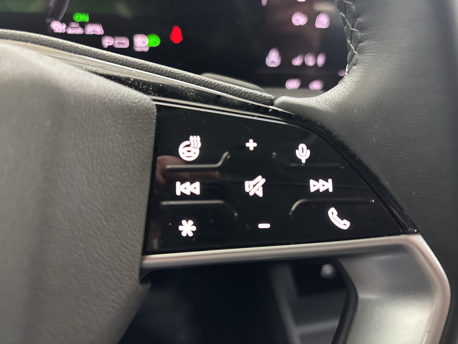 Audi A6 e-tron Sportback advanced WÄRMEPUMPE AHK LM21