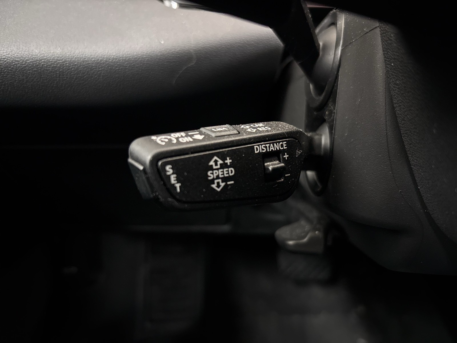 Audi A6 e-tron Sportback advanced WÄRMEPUMPE AHK LM21