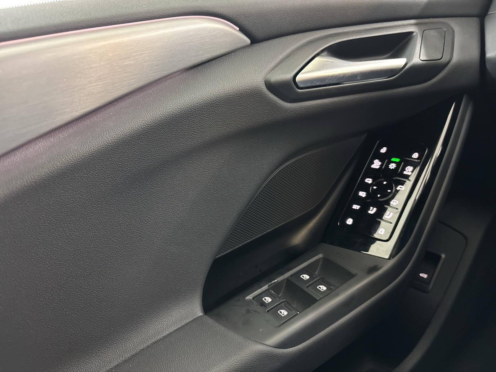 Audi A6 e-tron Sportback advanced WÄRMEPUMPE AHK LM21