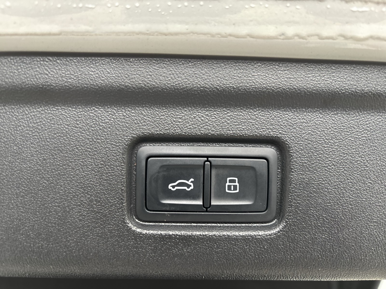 Audi A6 e-tron Sportback advanced WÄRMEPUMPE AHK LM21