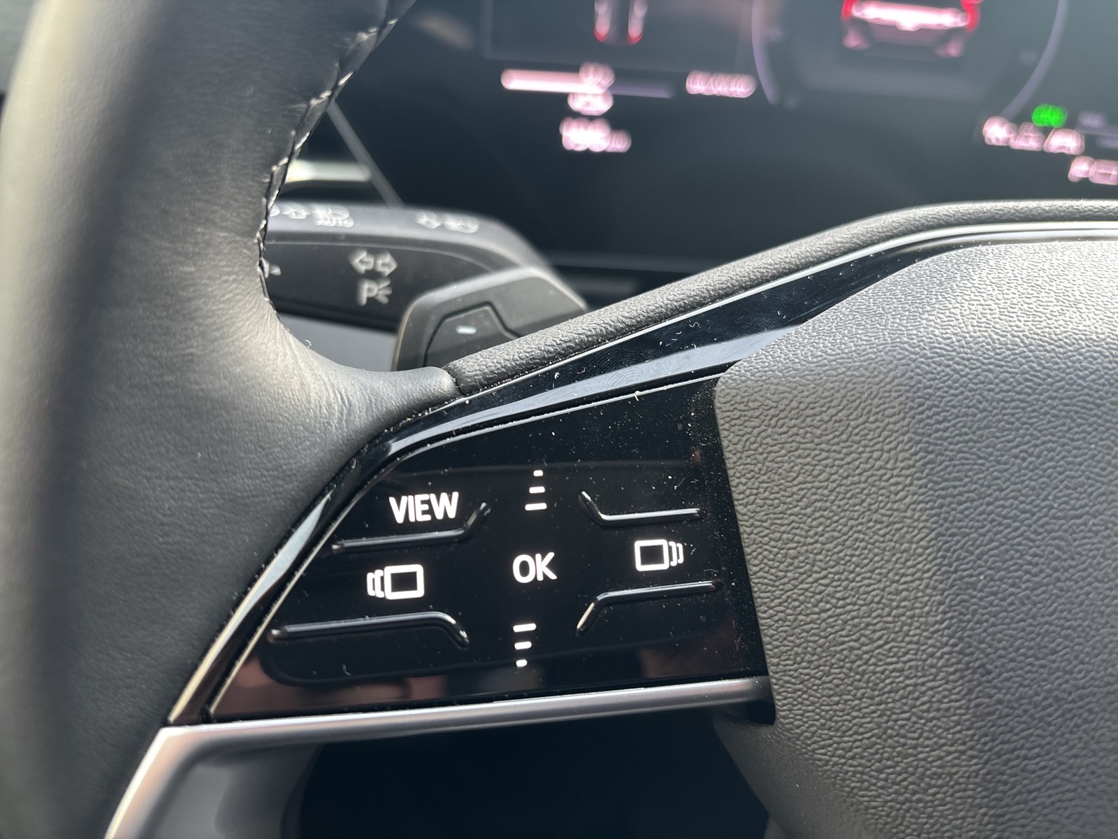 Audi A6 e-tron Sportback advanced WÄRMEPUMPE AHK LM21