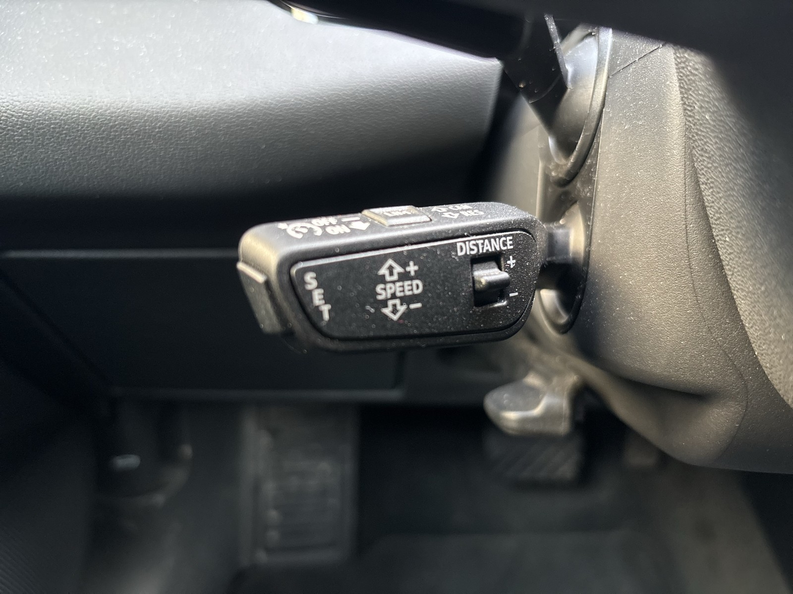 Audi A6 e-tron Sportback advanced WÄRMEPUMPE AHK LM21