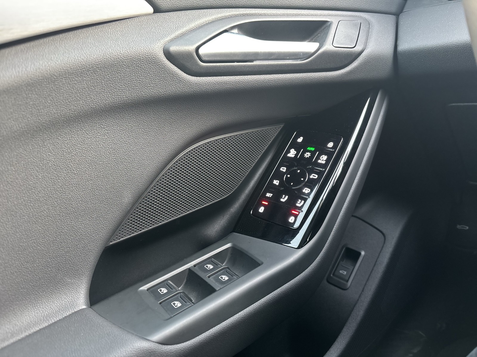 Audi A6 e-tron Sportback advanced WÄRMEPUMPE AHK LM21