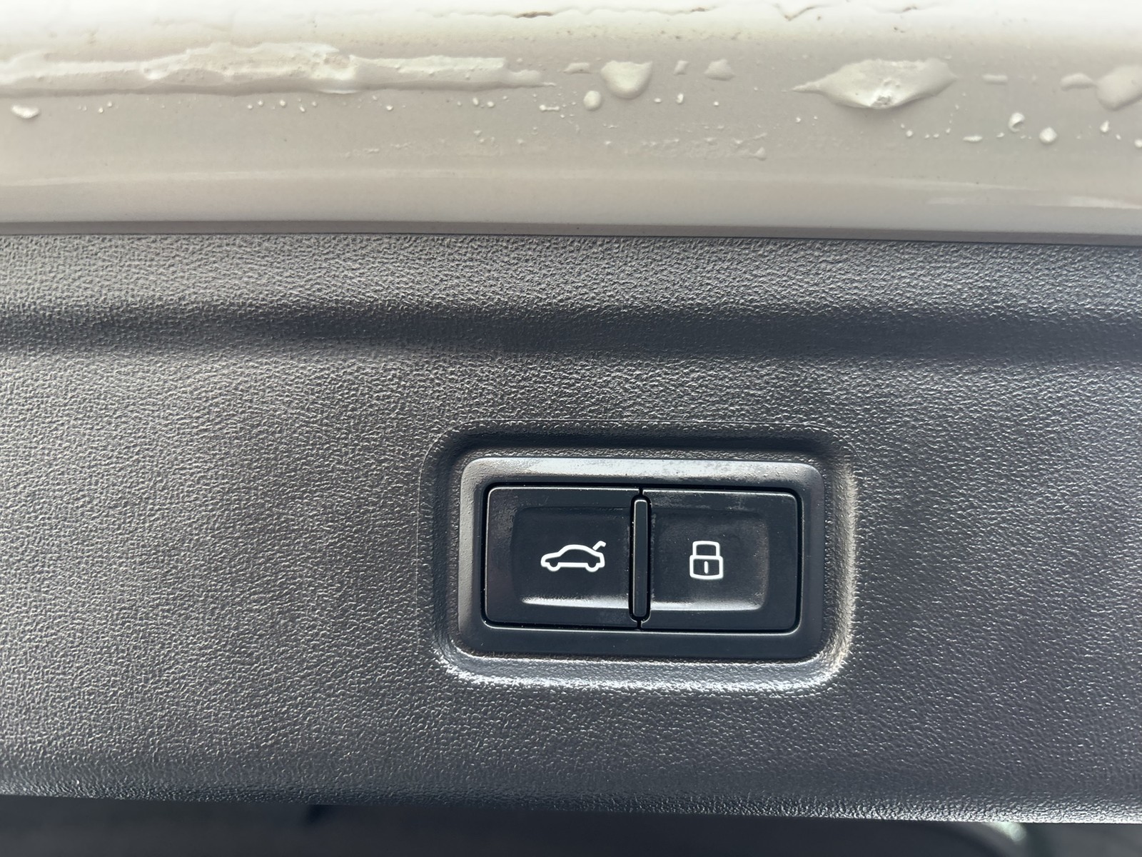 Audi A6 e-tron Sportback advanced TECH+ AHK ACC 21"