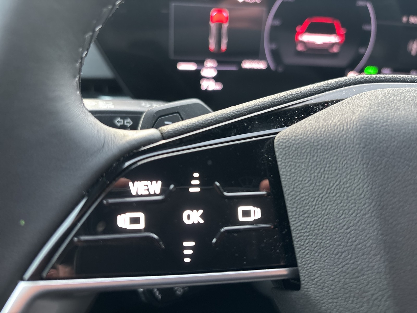 Audi A6 e-tron Sportback S LINE WÄRMEPUMPE AHK 360CAM