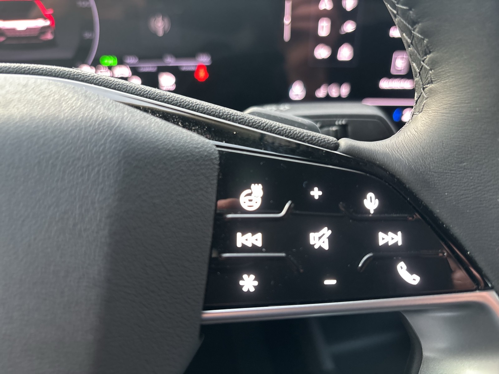 Audi A6 e-tron Sportback S LINE WÄRMEPUMPE AHK 360CAM