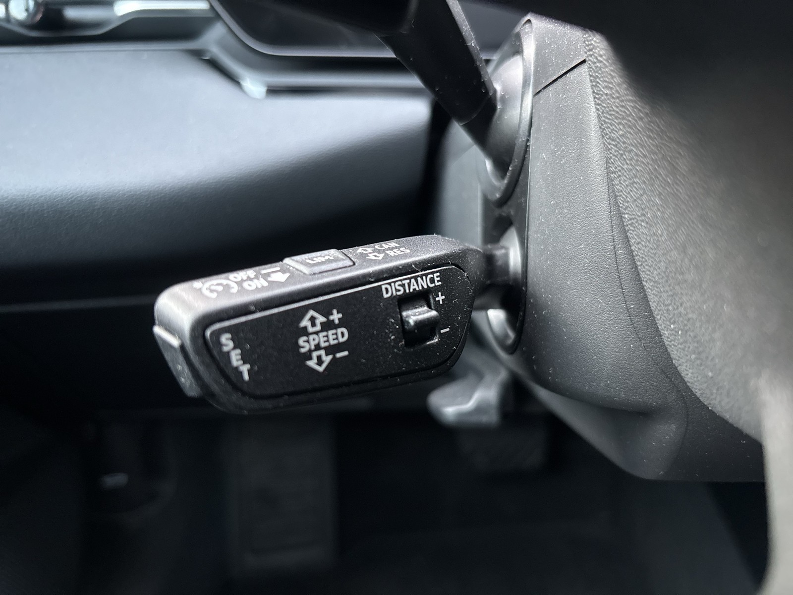 Audi A6 e-tron Sportback S LINE WÄRMEPUMPE AHK 360CAM