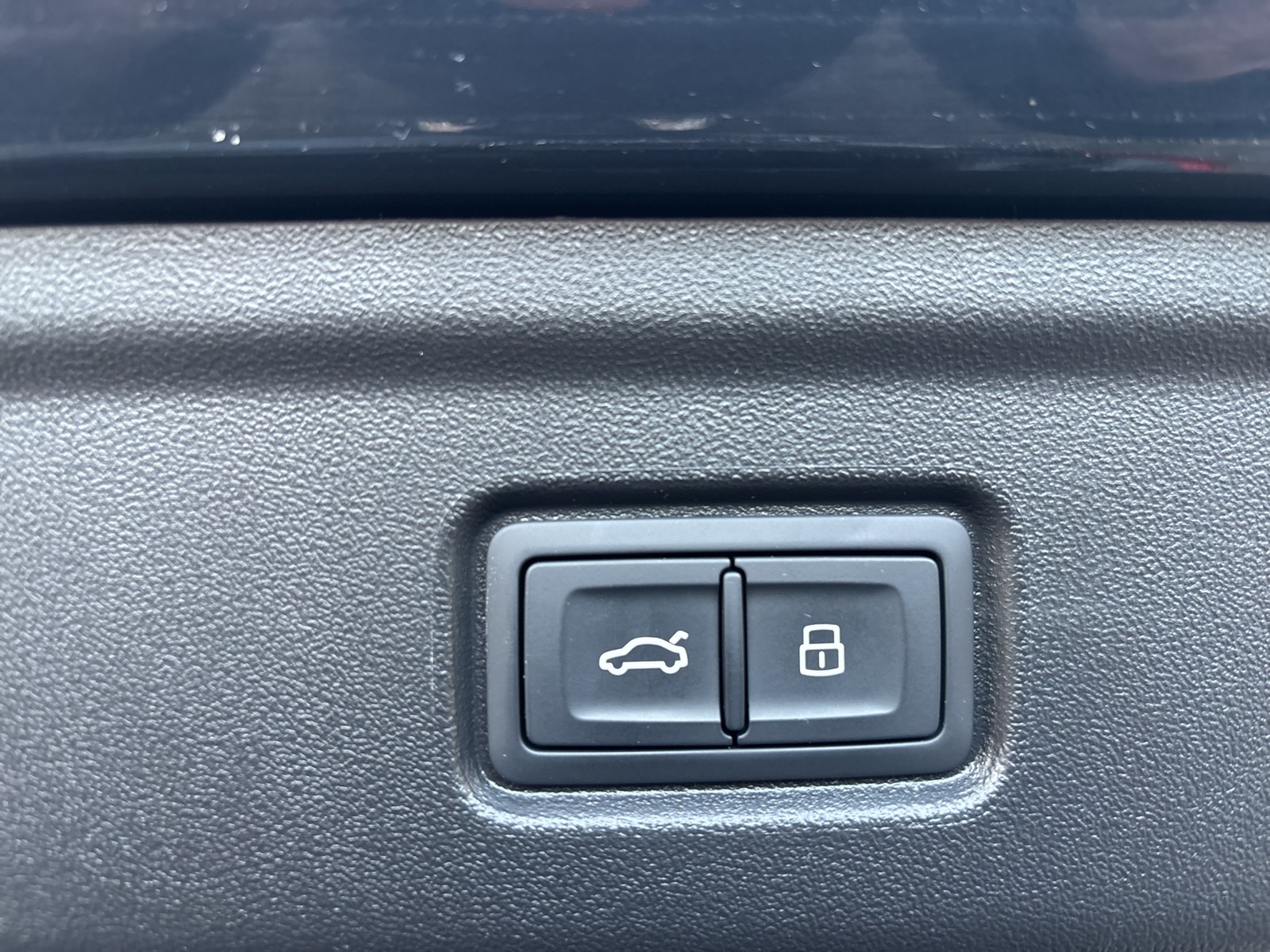 Audi A6 e-tron Sportback S LINE WÄRMEPUMPE AHK 360CAM