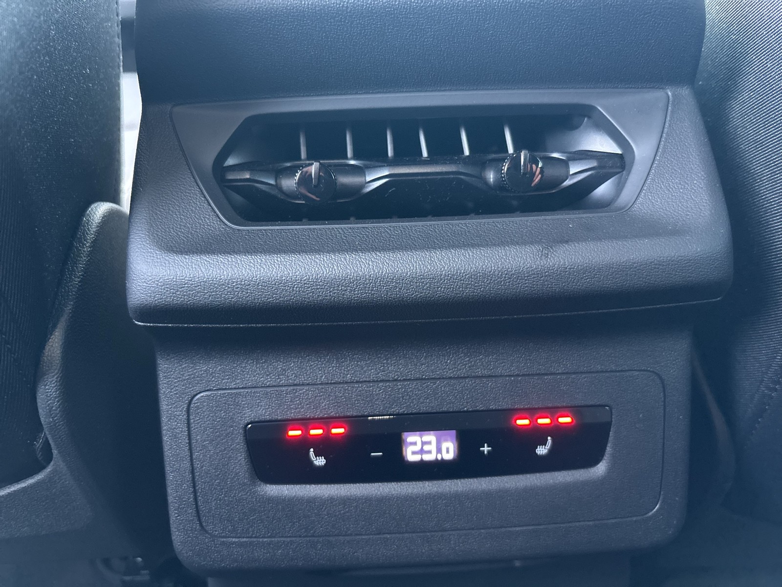 Audi A6 e-tron Sportback S LINE WÄRMEPUMPE AHK 360CAM