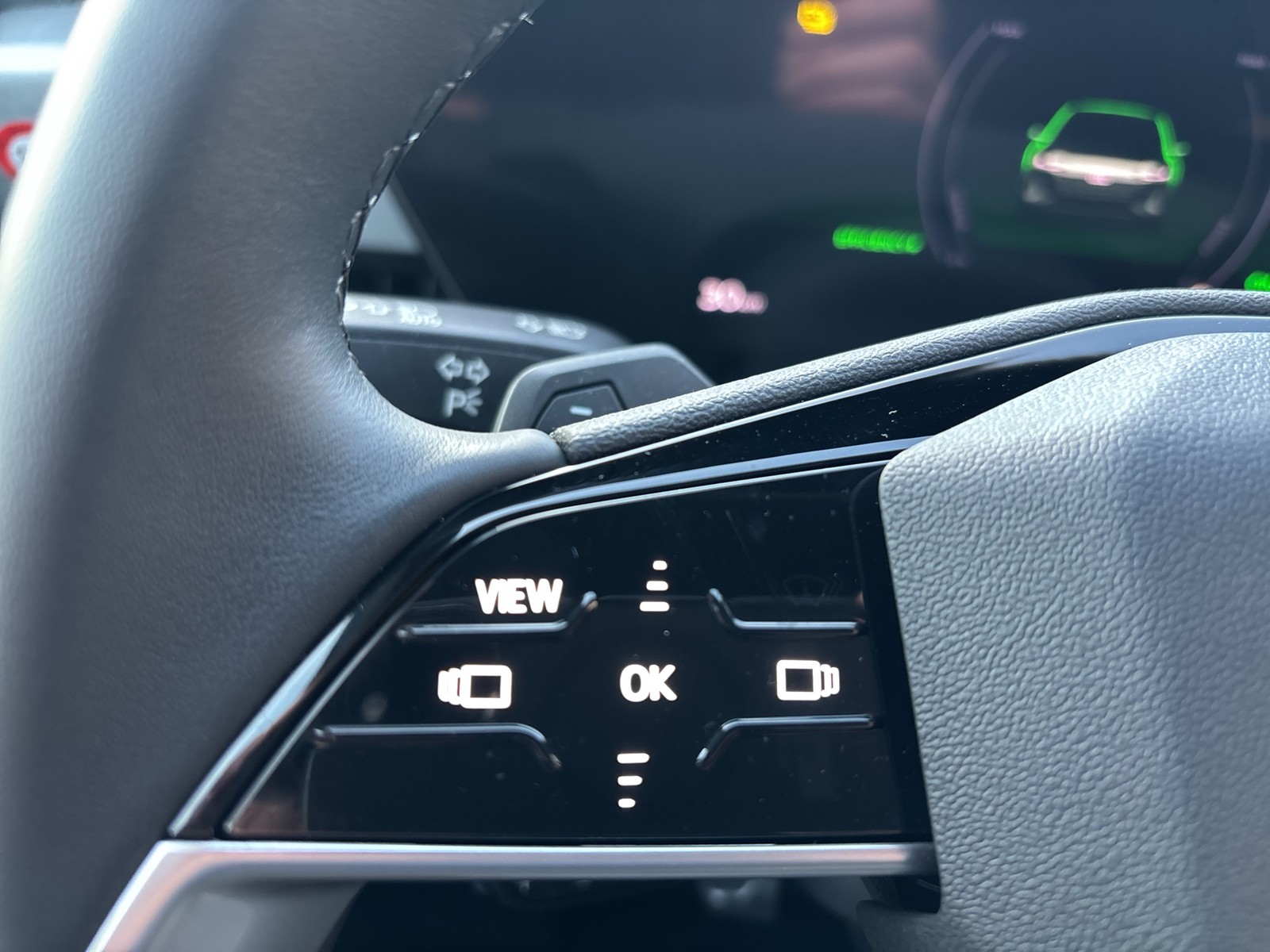 Audi A6 e-tron Sportback S LINE WÄRMEPUMPE AHK 360CAM