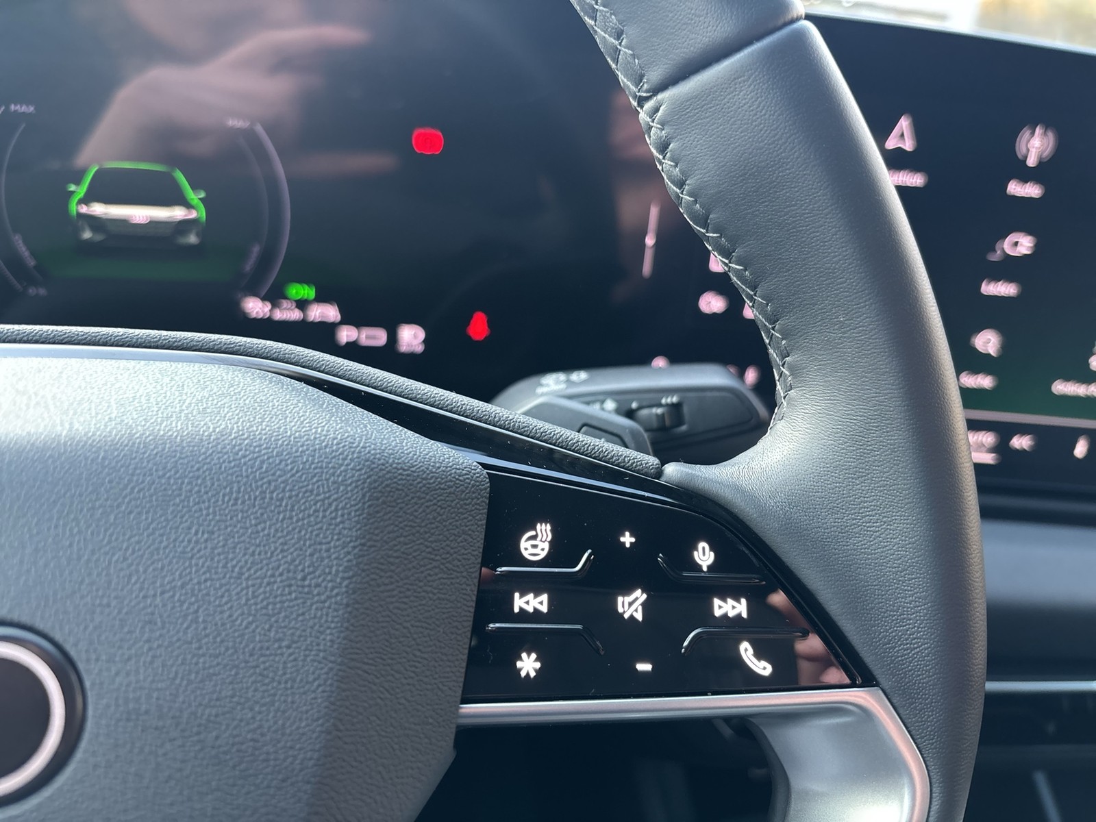 Audi A6 e-tron Sportback S LINE WÄRMEPUMPE AHK 360CAM