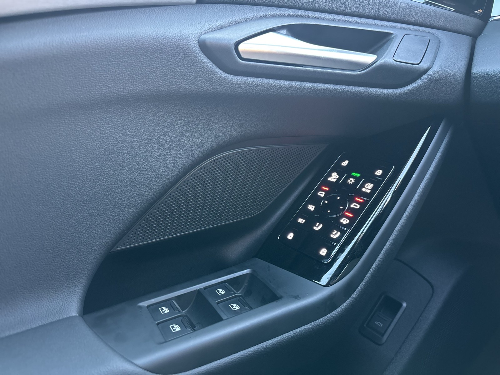 Audi A6 e-tron Sportback S LINE WÄRMEPUMPE AHK 360CAM