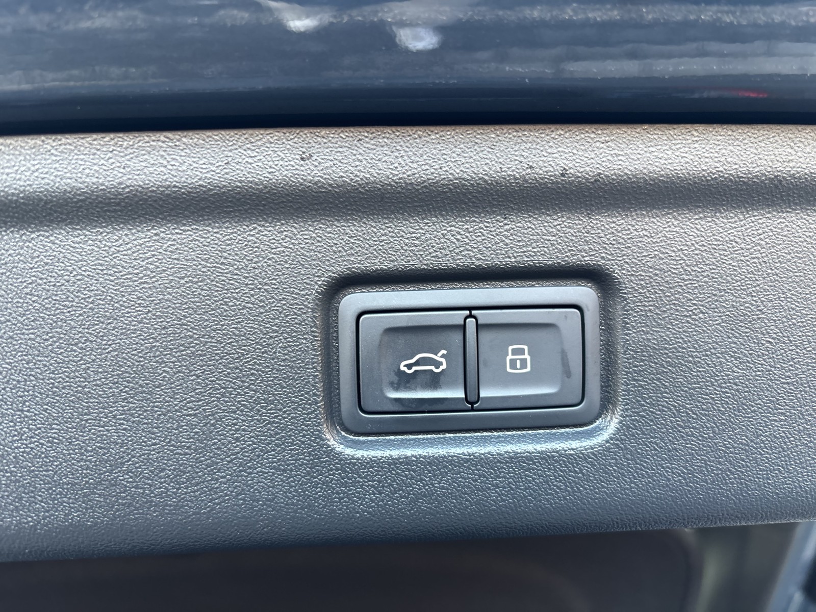 Audi A6 e-tron Sportback S LINE WÄRMEPUMPE AHK 360CAM