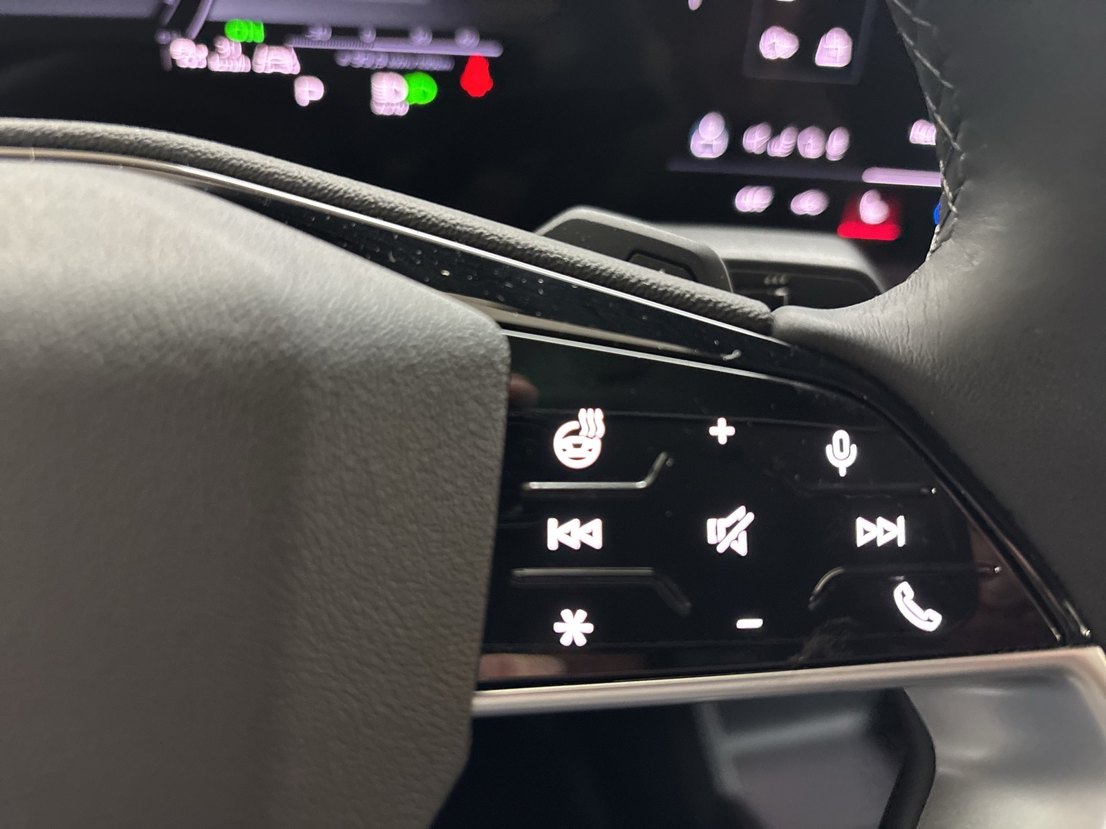 Audi A6 e-tron Sportback advanced WÄRMEPUMPE AHK LM20