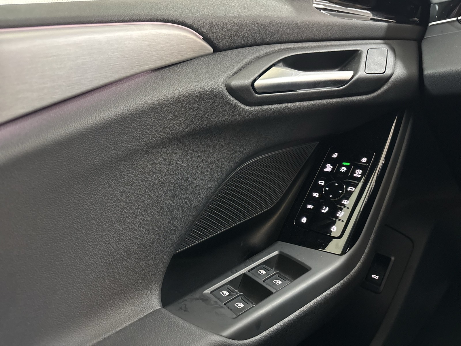 Audi A6 e-tron Sportback advanced WÄRMEPUMPE AHK LM20