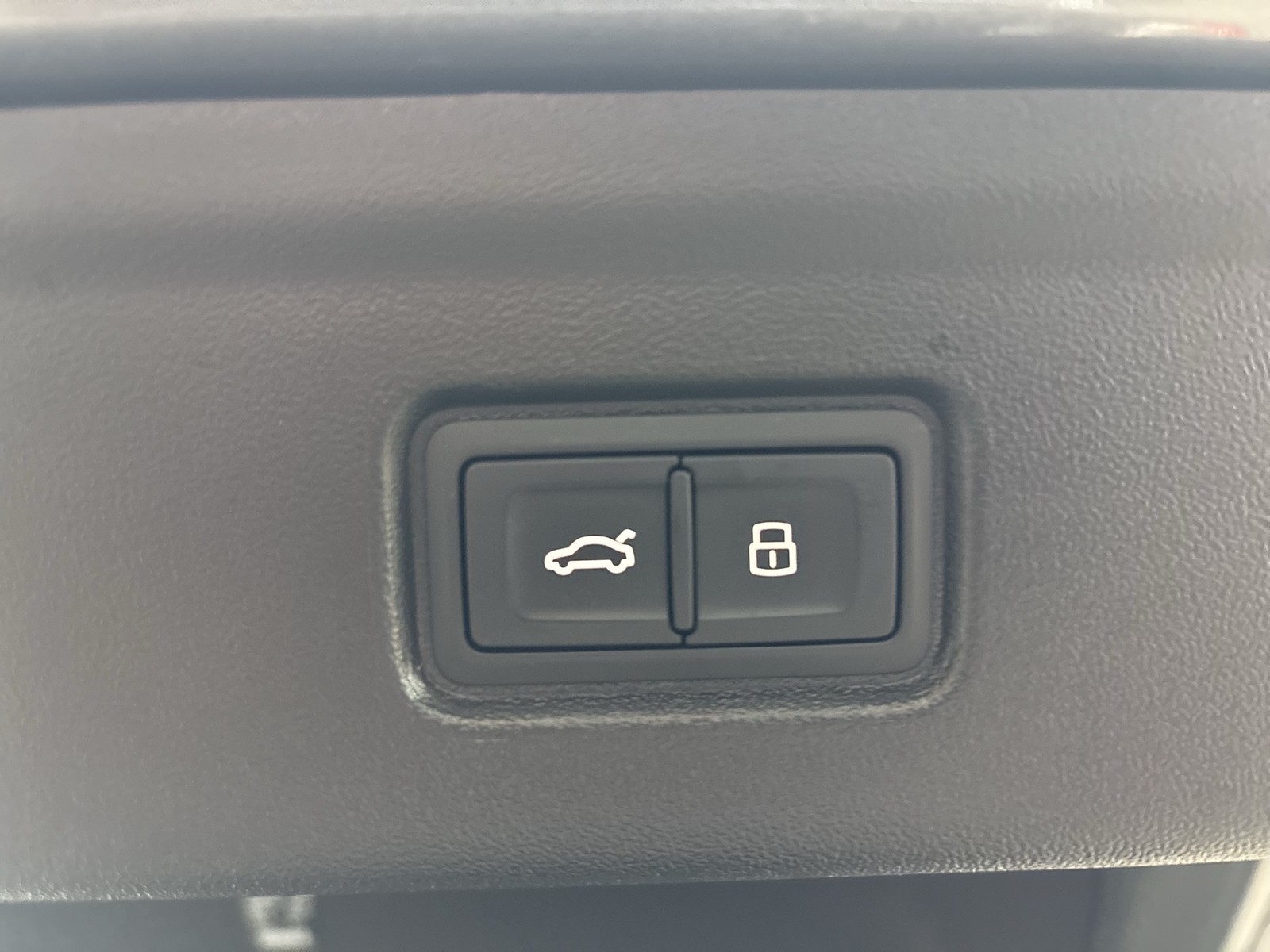 Audi A6 e-tron Sportback advanced WÄRMEPUMPE AHK LM20