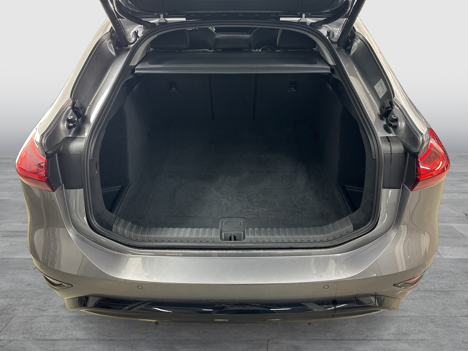 Audi A6 e-tron Sportback advanced TECH+ AHK ACC 20"