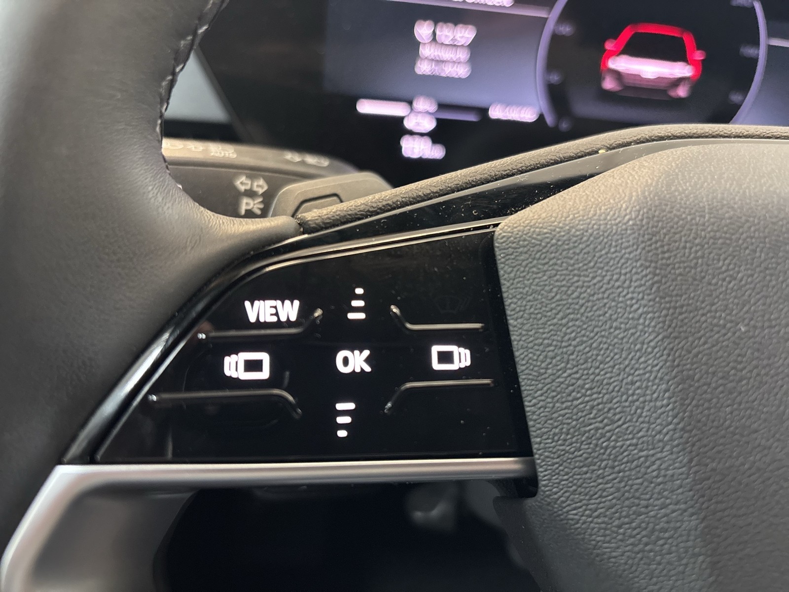 Audi A6 e-tron Sportback advanced WÄRMEPUMPE AHK LM20