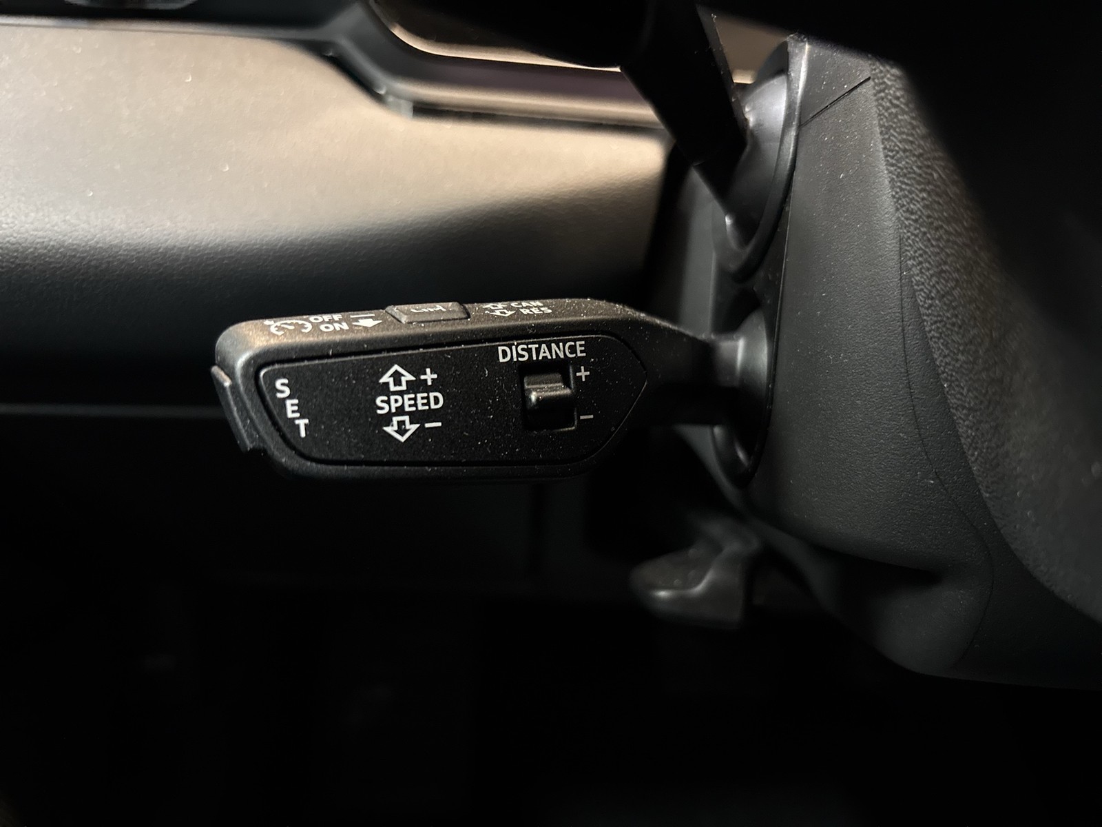 Audi A6 e-tron Sportback advanced WÄRMEPUMPE AHK LM20