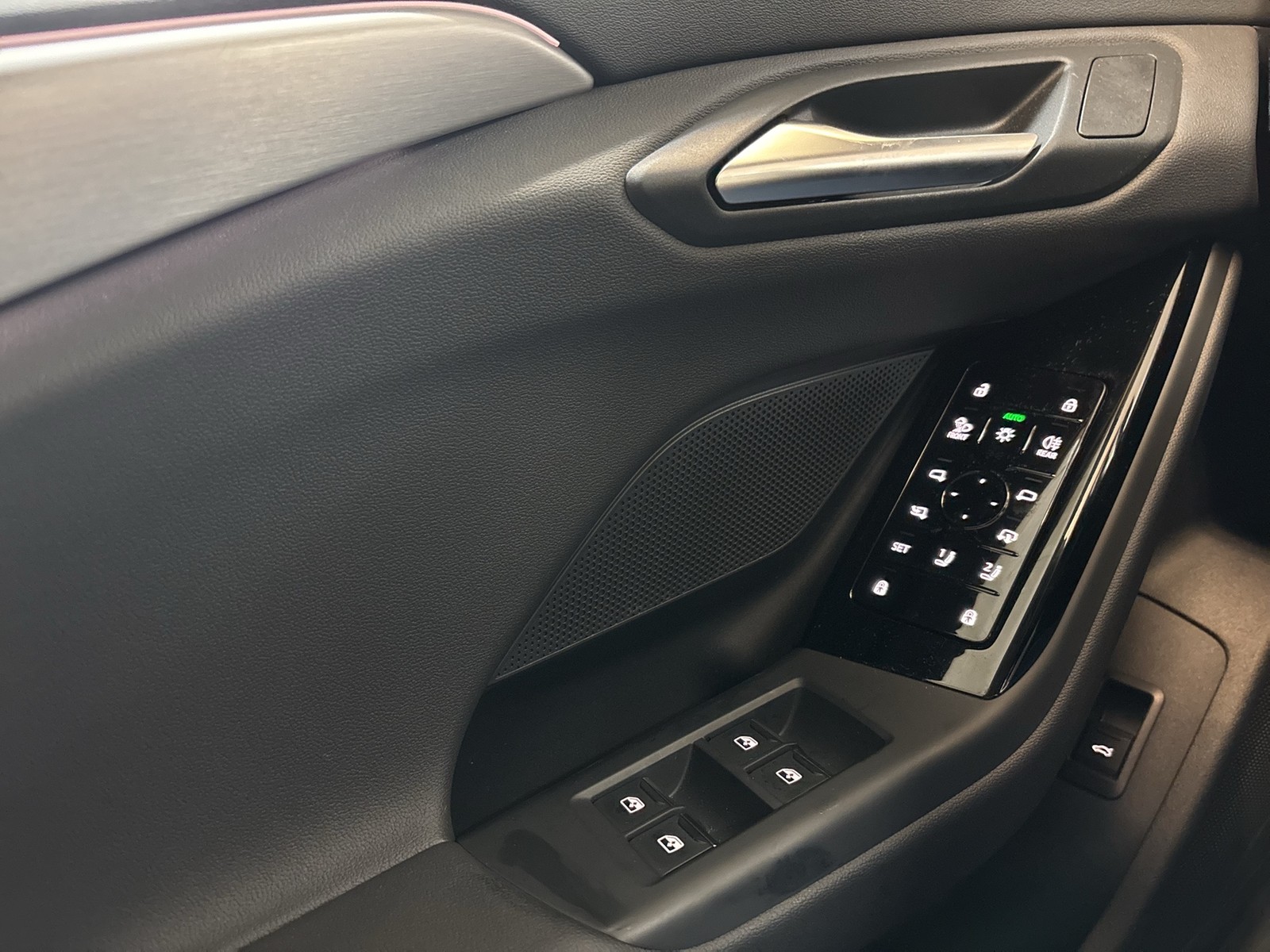 Audi A6 e-tron Sportback advanced WÄRMEPUMPE AHK LM20