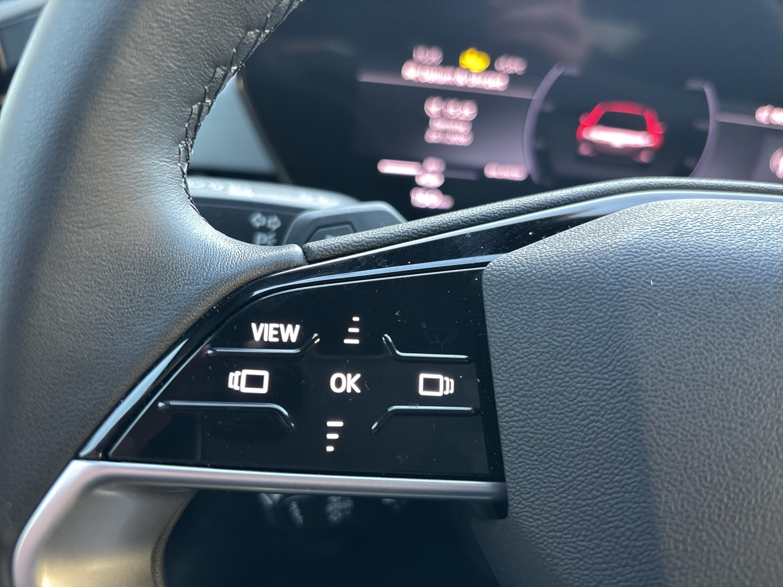 Audi A6 e-tron Sportback performance S LINE AHK 21"