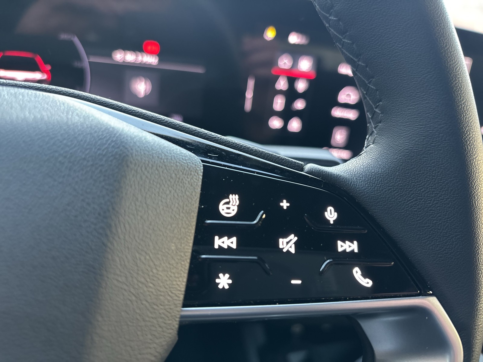 Audi A6 e-tron Sportback performance S LINE AHK 21"