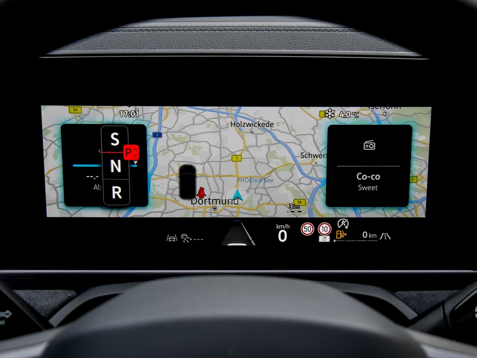 Volkswagen Passat Variant 2.0 R-LINE 4X4 NEUESMODELL AHK 19Z