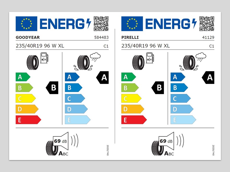 Volkswagen Passat Variant 2.0 R-LINE 4X4 NEUESMODELL AHK 19Z