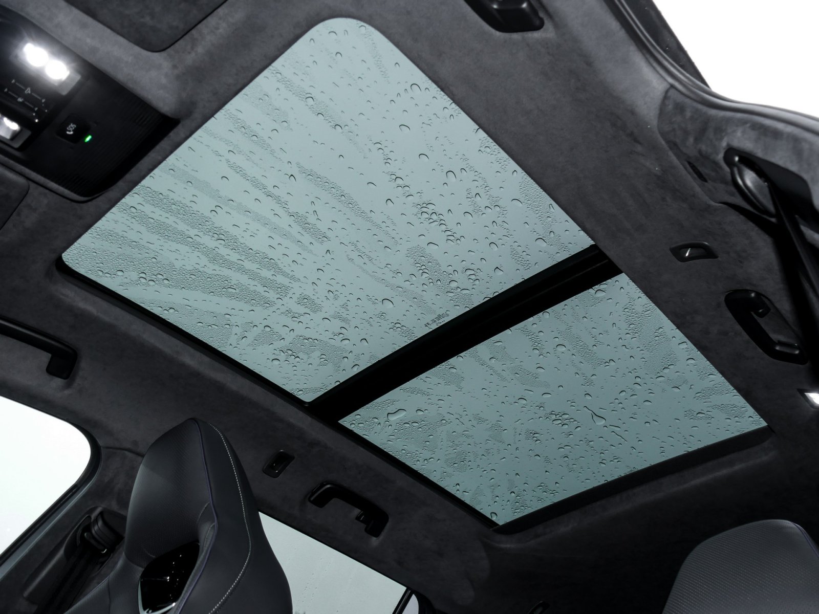 Volkswagen Passat Variant 2.0 R-LINE 4X4 NEUESMODELL AHK 19Z