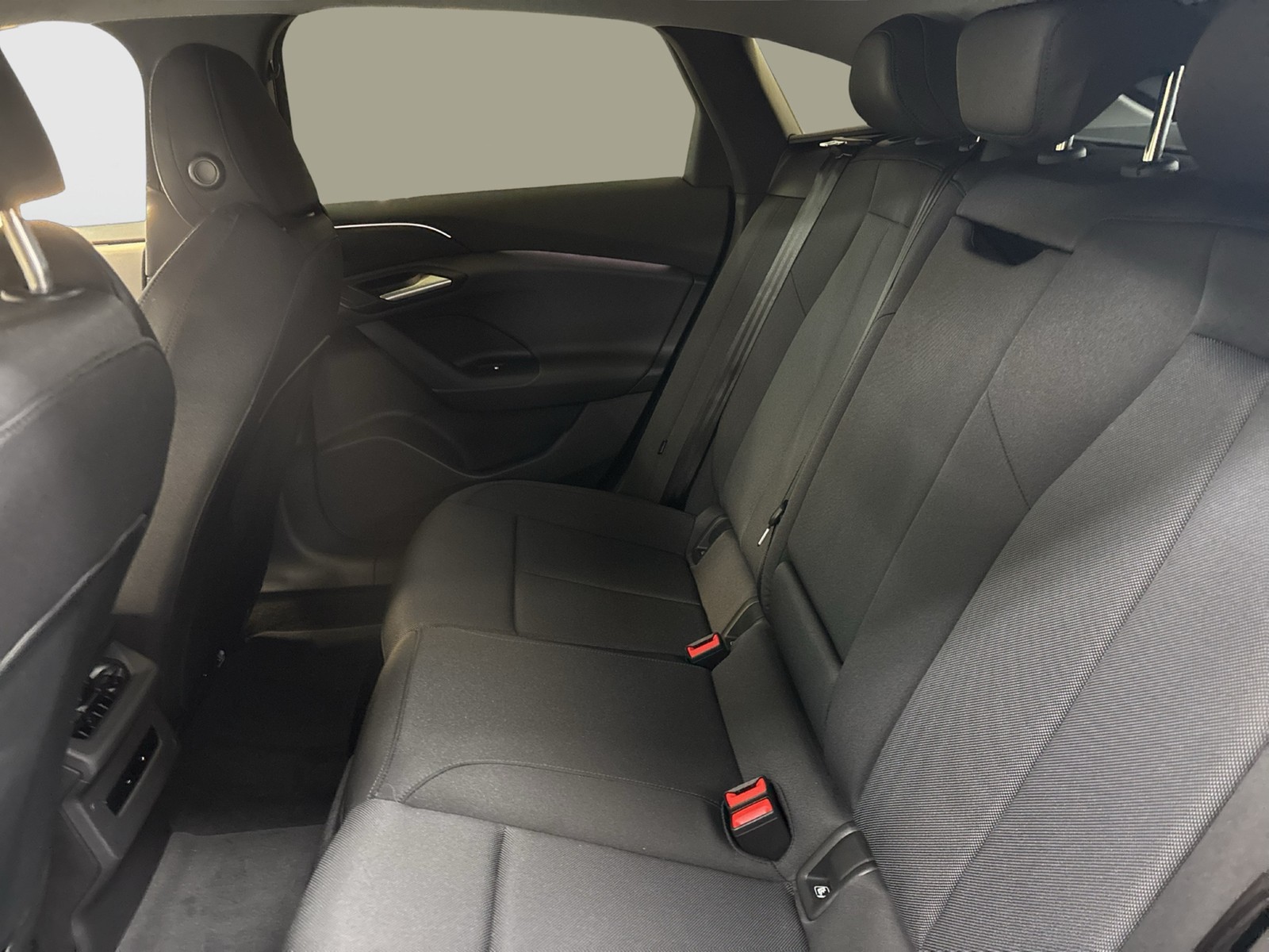 Audi A6 e-tron Sportback S LINE WÄRMEPUMPE AHK 360CAM