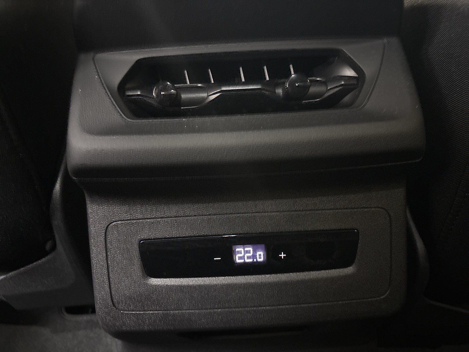 Audi A6 e-tron Sportback S LINE WÄRMEPUMPE AHK 360CAM