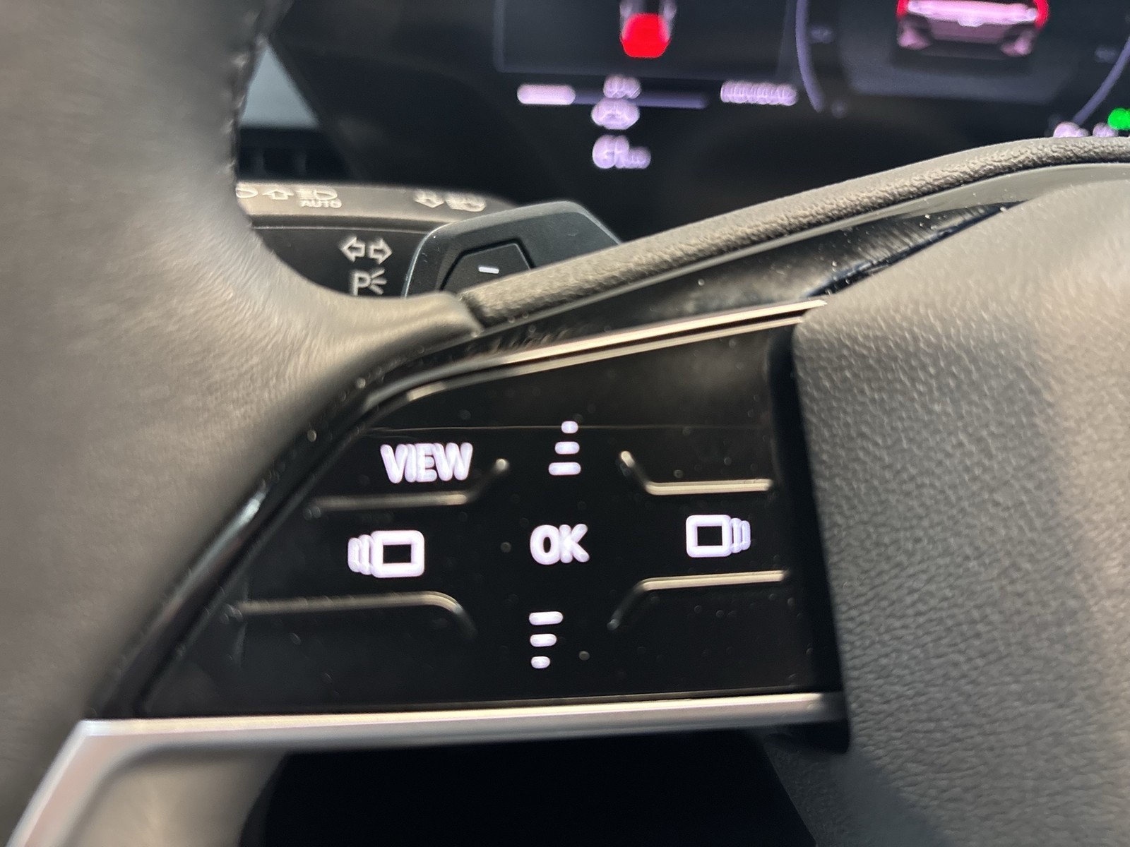 Audi A6 e-tron Sportback S LINE WÄRMEPUMPE AHK 360CAM