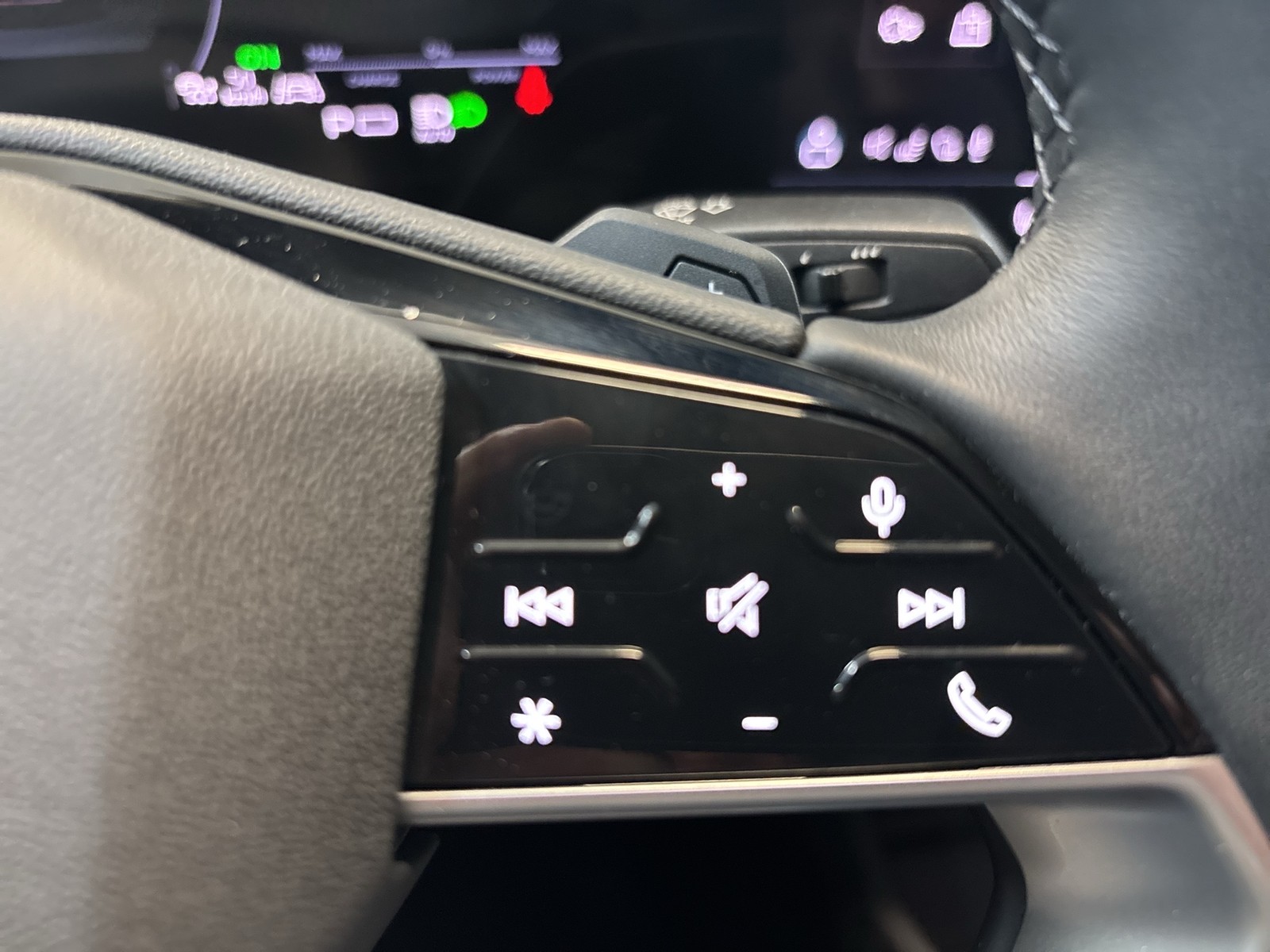 Audi A6 e-tron Sportback S LINE WÄRMEPUMPE AHK 360CAM