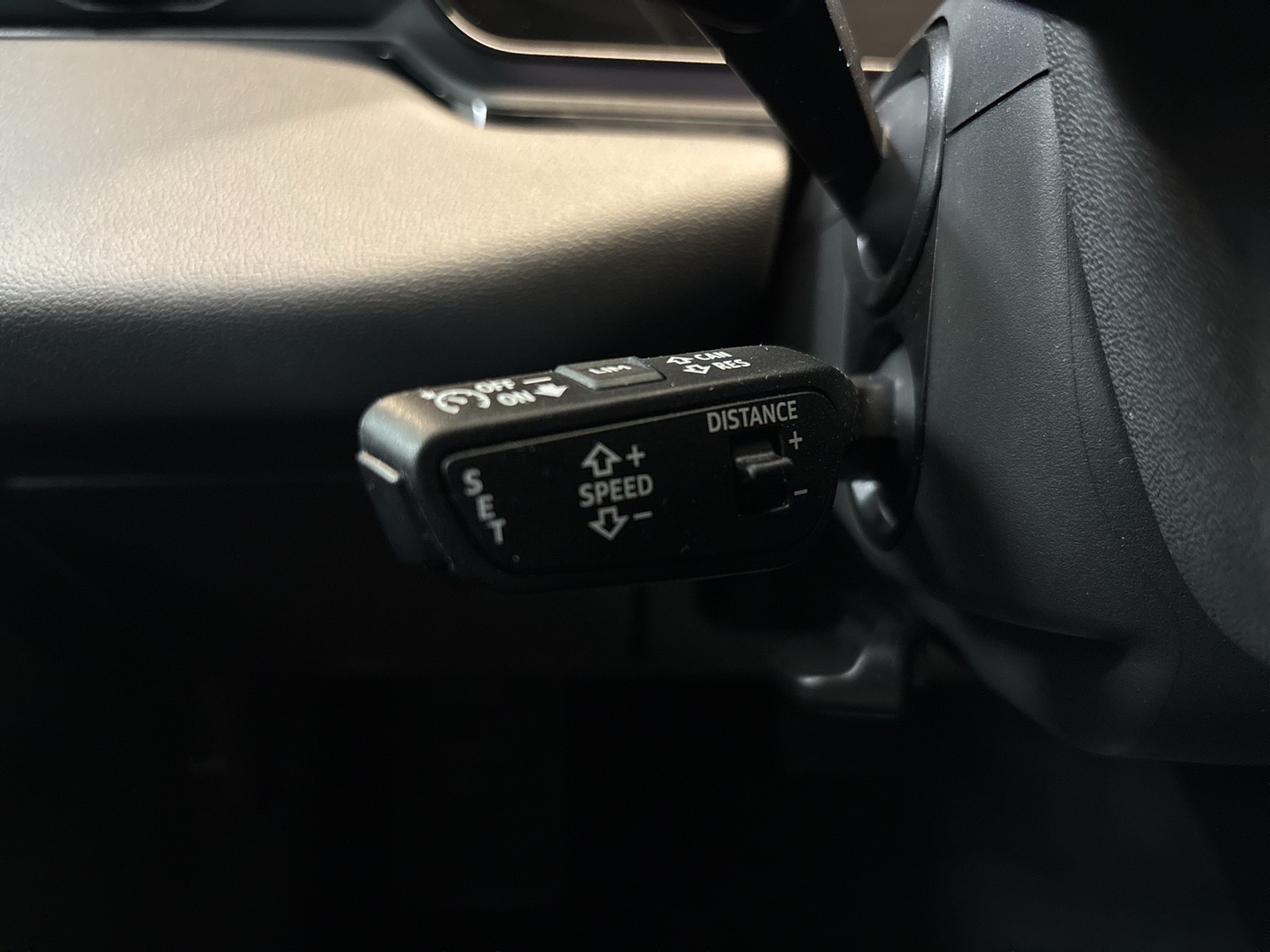 Audi A6 e-tron Sportback S LINE WÄRMEPUMPE AHK 360CAM