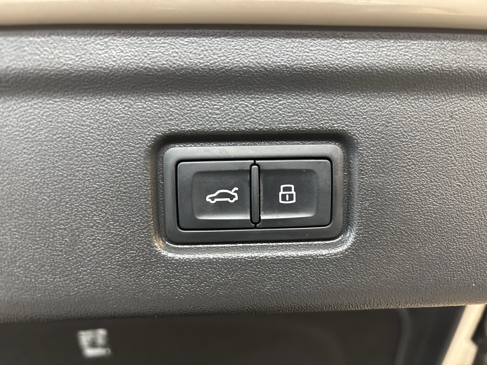 Audi A6 e-tron Sportback S LINE WÄRMEPUMPE AHK 360CAM