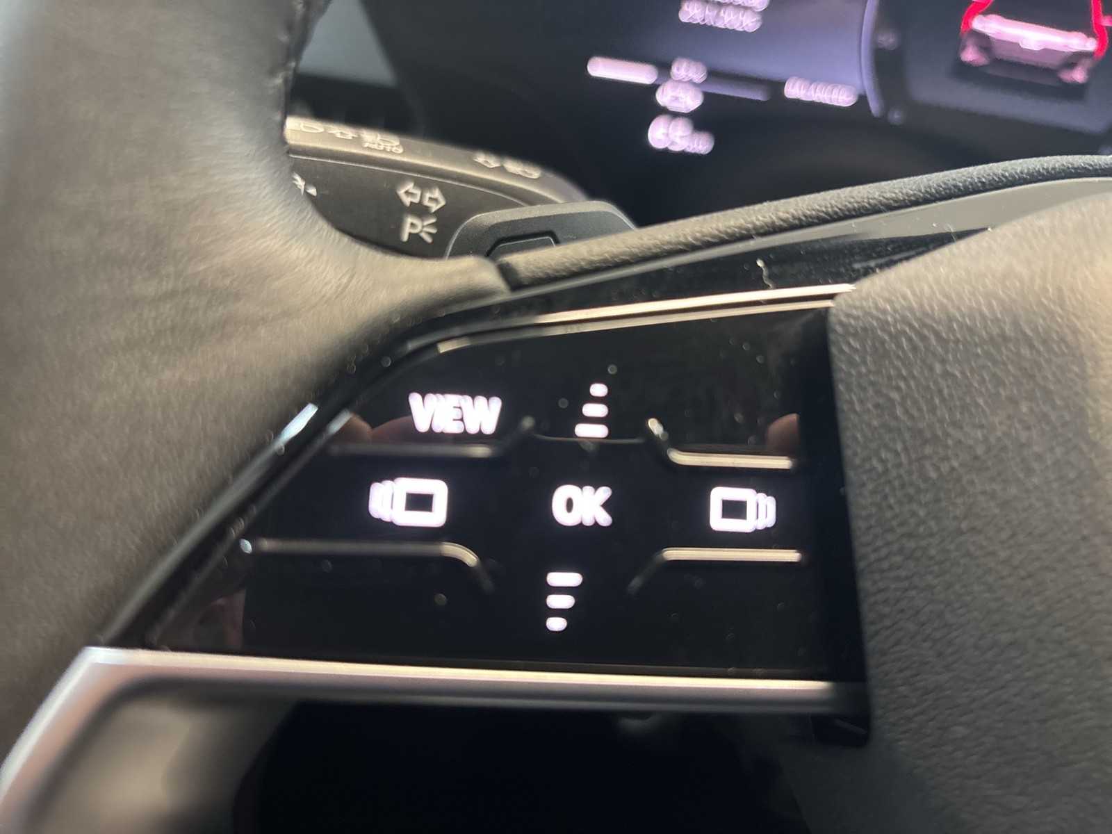 Audi A6 e-tron Sportback advanced WÄRMEPUMPE AHK LM21