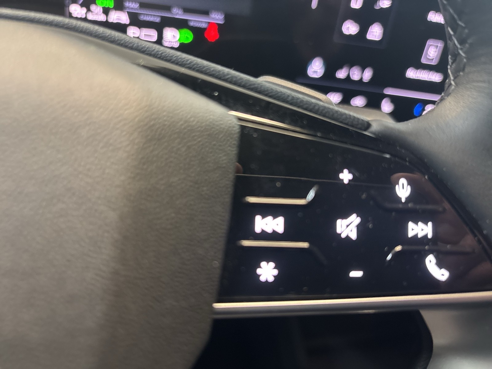 Audi A6 e-tron Sportback advanced WÄRMEPUMPE AHK LM21