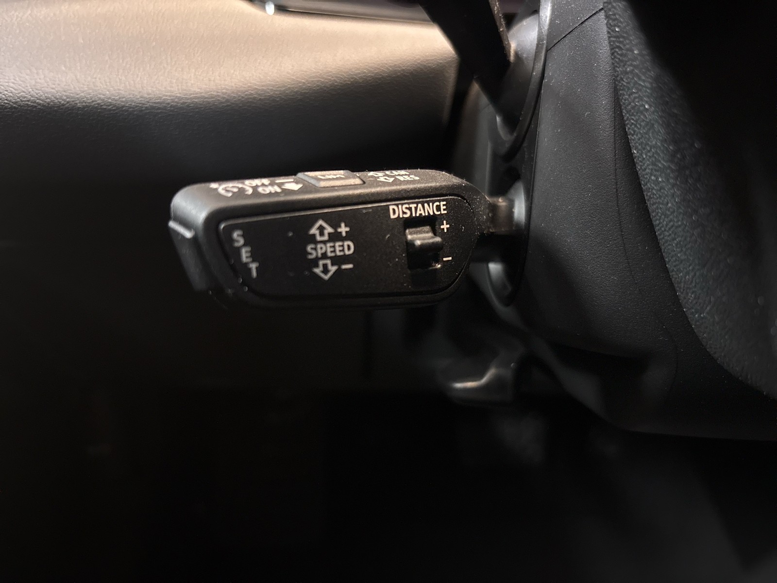 Audi A6 e-tron Sportback advanced WÄRMEPUMPE AHK LM21