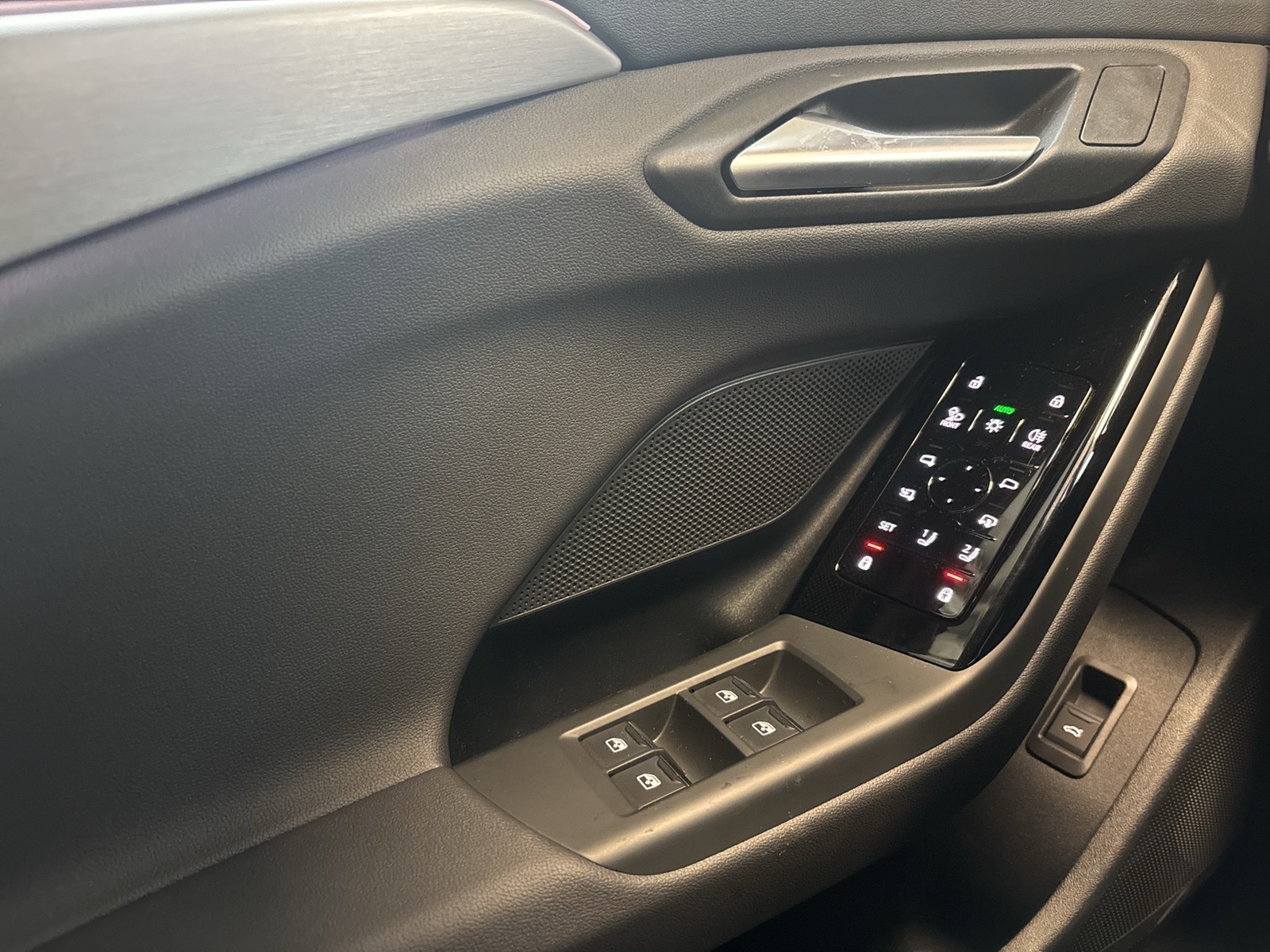 Audi A6 e-tron Sportback advanced WÄRMEPUMPE AHK LM21